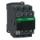 Schneider Electric - Magneetschakelaar - LC1D18FD LC1D18FD 1125228