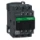 Schneider Electric - Magneetschakelaar - LC1D18M7 LC1D18M7 1125236