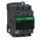 Schneider Electric - Magneetschakelaar - LC1D18P7 LC1D18P7 1125240