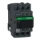 Schneider Electric - Magneetschakelaar - LC1D25D7 LC1D25D7 1125252