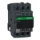 Schneider Electric - Magneetschakelaar - LC1D32B7 LC1D32B7 1125277