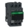 Schneider Electric - Magneetschakelaar - LC1D32L7 LC1D32L7 1125289