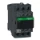 Schneider Electric - Magneetschakelaar - LC1D38BL LC1D38BL 1125306