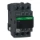Schneider Electric - Magneetschakelaar - LC1D38F7 LC1D38F7 1125310