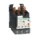 Schneider Electric - Overbelastingsrelais thermisch - LRD332 LRD332 1125371