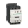 Schneider Electric - Magneetschakelaar - LC1D186BD LC1D186BD 1125523
