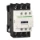 Schneider Electric - Magneetschakelaar - LC1D256M7 LC1D256M7 1125524