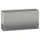 Schneider Electric - Klemmenkast - NSYSBX204012 NSYSBX204012 1125526