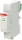 ABB - Energie management regelaar - INS-WM Wireless M-bus module 2CCG001171R0001 11256980