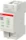 ABB - Energie management regelaar - SCU200-W Control Unit with wireless 2CCG001157R0001 11256985
