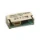 Omron - PLC geheugenkaart - ZENME01.1 ZEN 3002H 11262264