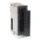 Omron - PLC analoge in- en uitgangsmodule - CJ1W-AD081-V1(SL) CJ1W9013B 11262491