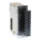 Omron - PLC analoge in- en uitgangsmodule - CJ1W-DA021(SL) CJ1W9014M 11262497