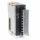 Omron - PLC analoge in- en uitgangsmodule - CJ1W-MAD42 CJ1W9023M 11262510
