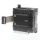 Omron - PLC analoge in- en uitgangsmodule - CP1W-MAD42 CP1W9282G 11262535