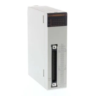 Omron - PLC digitale in- en uitgangsmodule - CS1W-ID231 CS1W3001D 11262578
