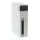 Omron - PLC digitale in- en uitgangsmodule - CS1W-ID231 CS1W3001D 11262578