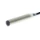 Omron - Inductieve naderingsschakelaar - E2B-M12LS02-WP-C2 2M E2B 2114H 11262610