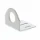 Omron - Toebehoren/onderdelen voor sensoren - E39-L183 E39 1227D 11262670
