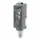Omron - Eenrichtings lichtscherm - E3S-CT66-D E3S 7046E 11262697