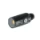 Omron - Eenrichtings lichtscherm - E3FA-TP21-D E3FA0075M 11262716