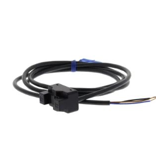 Omron - Vorklichtscherm - EE-SPX613 3M EESP3150F 11262876