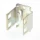 Omron - Toebehoren/onderdelen voor schakelrelais - R99-04 FOR G5F RELY2054D 11262994