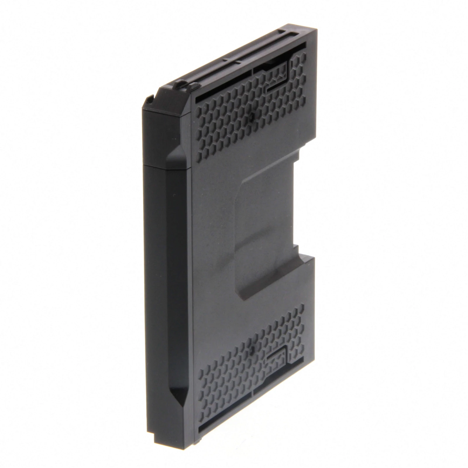 Omron Toebehoren/onderdelen voor besturingen NX-END01 NX020074G 11263034