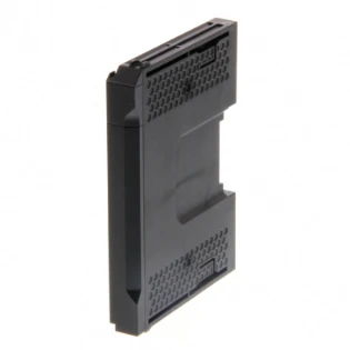 Omron - Toebehoren/onderdelen voor besturingen - NX-END01 NX020074G 11263034
