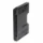 Omron - Toebehoren/onderdelen voor besturingen - NX-END01 NX020074G 11263034