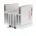 Omron - Koellichaam solid-staterelais - Y92B-N150 Y92B1002M 11263081