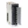 Omron - PLC digitale in- en uitgangsmodule - CJ1W-OD212 CJ1W9129E 11263168