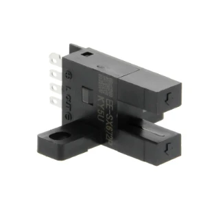 Omron - Vorklichtscherm - EE-SX672A EESX2256F 11263228