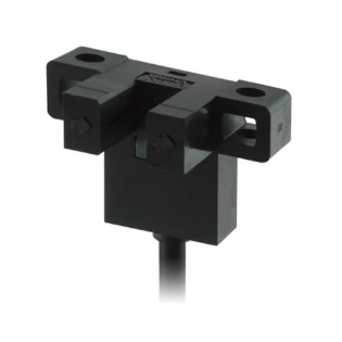 Omron - Vorklichtscherm - EE-SX671-WR 1M EESX1992A 11263342