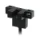 Omron - Vorklichtscherm - EE-SX671-WR 1M EESX1992A 11263342