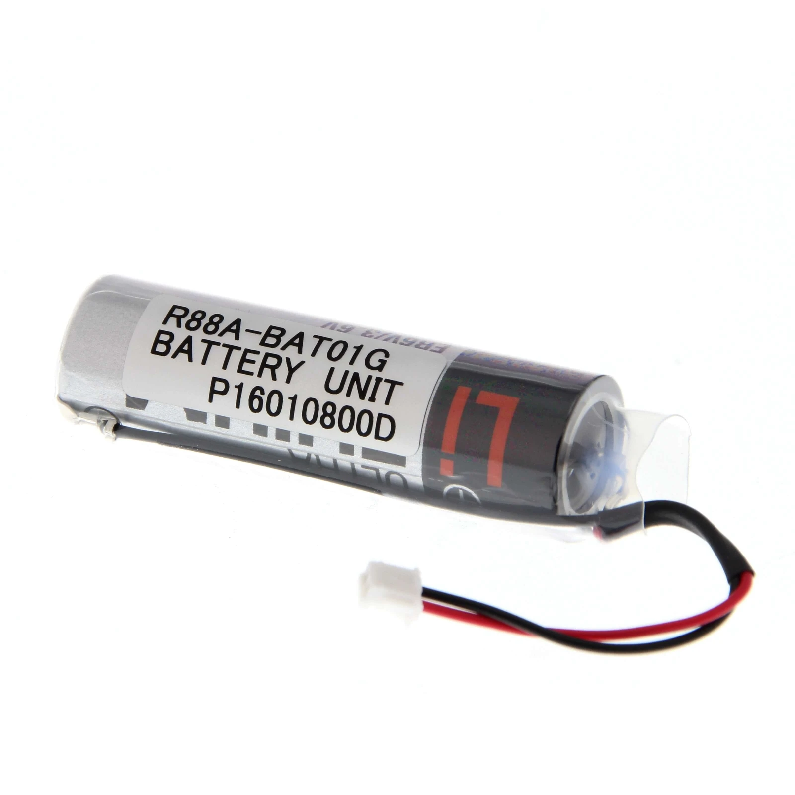 Omron Toebehoren/onderdelen voor besturingen R88A-BAT01G R8AG0002C 11263367