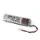 Omron - Toebehoren/onderdelen voor besturingen - R88A-BAT01G R8AG0002C 11263367