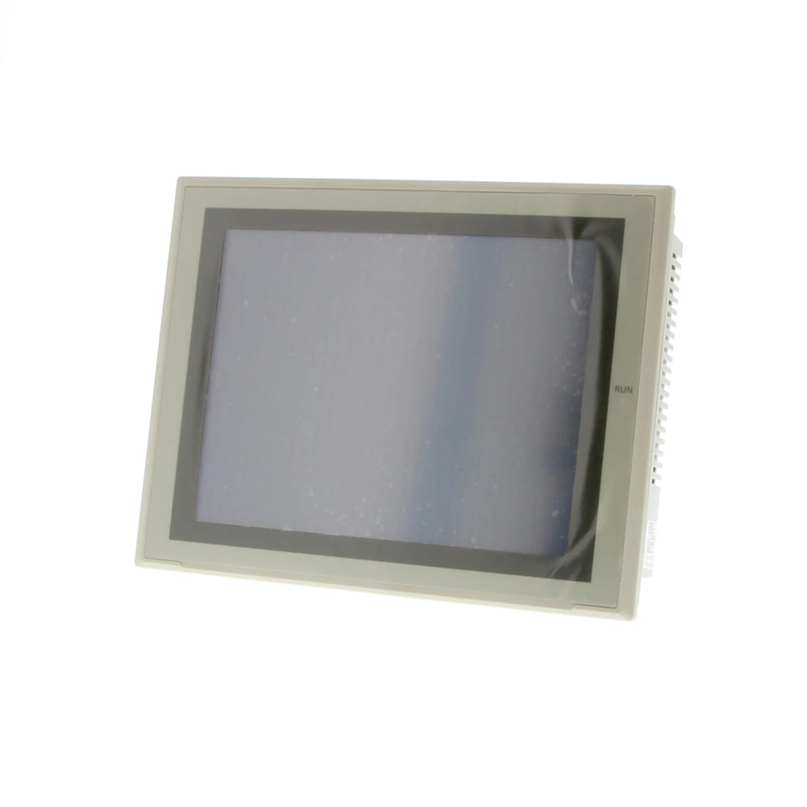 Omron Grafisch paneel NS8-TV00-V2 NS080009C 11263541