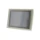 Omron - Grafisch paneel - NS8-TV00-V2 NS080009C 11263541
