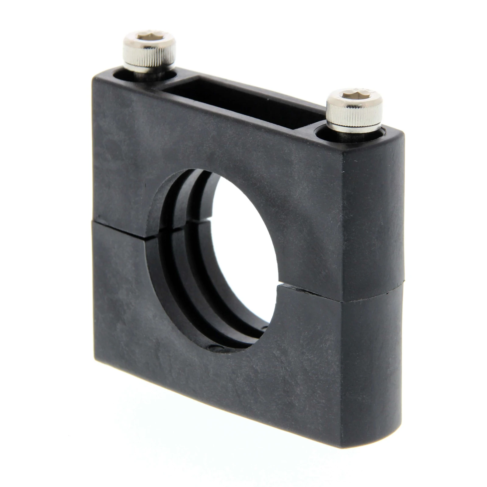 Omron Toebehoren/onderdelen voor sensoren Y92E-B30 Y92E2004F 11263558