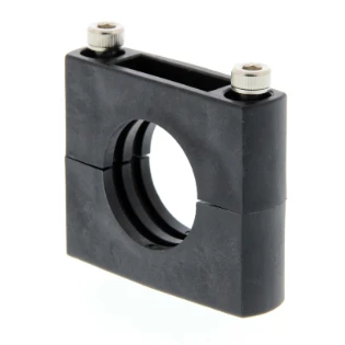 Omron - Toebehoren/onderdelen voor sensoren - Y92E-B30 Y92E2004F 11263558