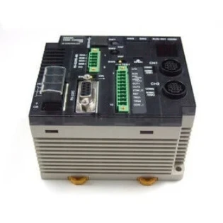 Omron - Toebehoren/onderdelen voor RFID - V680-CA5D01-V2 V68C1005E 11264195