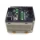 Omron - Toebehoren/onderdelen voor RFID - V680-CA5D01-V2 V68C1005E 11264195
