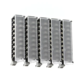 Omron - Toebehoren/onderdelen voor besturingen - CJ-OD507-18P-5 AA018228G 11264662