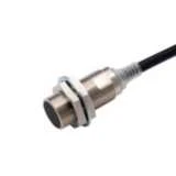 Omron - Inductieve naderingsschakelaar - E2E-X8B1T18 5M E2EN1497H 11265321