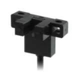 Omron - Vorklichtscherm - EE-SX671-WR 1M EESX1992A 11265351