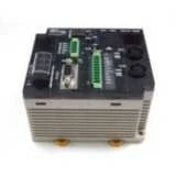 Omron - Toebehoren/onderdelen voor RFID - V680-CA5D01-V2 V68C1005E 11265435