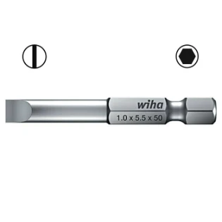 Wiha - Bit - 01794 01794 112733