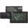 Omron - Besturingssoftware (overige) - DEV4 AA056762F 11303339