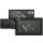 Omron - Besturingssoftware (overige) - RTCS4-F-5K-5W-AS AA063990B 11303488